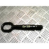 Crochet de remorquage AUDI A4 3 AVANT PHASE 1 BREAK d’occasion