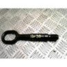 Crochet de remorquage AUDI A4 3 AVANT PHASE 1 BREAK d’occasion