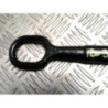 Crochet de remorquage AUDI A4 3 AVANT PHASE 1 BREAK d’occasion