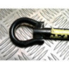 Crochet de remorquage DACIA LOGAN 1 PHASE 2 d’occasion