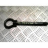 Crochet de remorquage RENAULT CLIO 2 PHASE 1 d’occasion