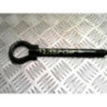Crochet de remorquage RENAULT CLIO 2 PHASE 1 d’occasion