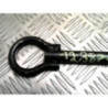 Crochet de remorquage RENAULT CLIO 2 PHASE 1 d’occasion