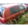 Crochet de remorquage RENAULT CLIO 2 PHASE 1 d’occasion