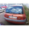 Crochet de remorquage RENAULT CLIO 2 PHASE 1 d’occasion