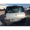 Crochet de remorquage RENAULT SCENIC 2 PHASE 1 d’occasion