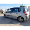 Crochet de remorquage RENAULT SCENIC 2 PHASE 1 d’occasion