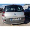 Crochet de remorquage RENAULT SCENIC 2 PHASE 1 d’occasion