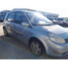 Crochet de remorquage RENAULT SCENIC 2 PHASE 1 d’occasion