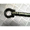 Crochet de remorquage DACIA SANDERO 2 PHASE 1 d’occasion