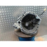 Boite de vitesses RENAULT CLIO 5 PHASE 1 d’occasion