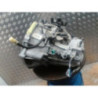 Boite de vitesses RENAULT CLIO 5 PHASE 1 d’occasion