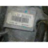 Boite de vitesses RENAULT CLIO 5 PHASE 1 d’occasion