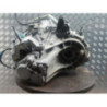 Boite de vitesses RENAULT CLIO 5 PHASE 1 d’occasion