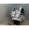 Boite de vitesses RENAULT CLIO 5 PHASE 1 d’occasion
