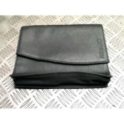 Carnet de bord RENAULT MEGANE 3 PHASE 1 COUPE d’occasion
