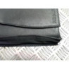 Carnet de bord RENAULT MEGANE 3 PHASE 1 COUPE d’occasion