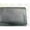Carnet de bord RENAULT MEGANE 3 PHASE 1 COUPE d’occasion