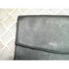 Carnet de bord RENAULT MEGANE 3 PHASE 1 COUPE d’occasion