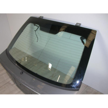 Malle/Hayon arriere BMW SERIE 3 E46 COMPACT PHASE 2 d’occasion