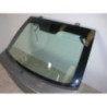 Malle/Hayon arriere BMW SERIE 3 E46 COMPACT PHASE 2 d’occasion