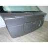 Malle/Hayon arriere BMW SERIE 3 E46 COMPACT PHASE 2 d’occasion