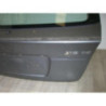 Malle/Hayon arriere BMW SERIE 3 E46 COMPACT PHASE 2 d’occasion