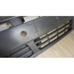 Pare choc avant OPEL VIVARO 1 PHASE 1 d’occasion