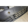 Pare choc avant OPEL VIVARO 1 PHASE 1 d’occasion
