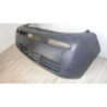 Pare choc avant OPEL VIVARO 1 PHASE 1 d’occasion
