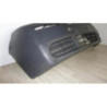 Pare choc avant OPEL VIVARO 1 PHASE 1 d’occasion
