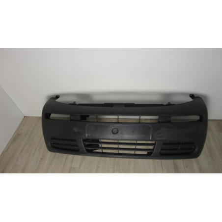 Pare choc avant OPEL VIVARO 1 PHASE 1 d’occasion