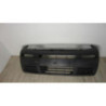Pare choc avant OPEL VIVARO 1 PHASE 1 d’occasion