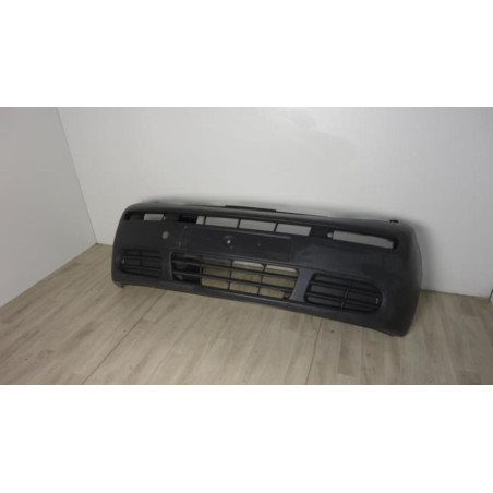 Pare choc avant OPEL VIVARO 1 PHASE 1 d’occasion