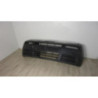 Pare choc avant OPEL VIVARO 1 PHASE 1 d’occasion