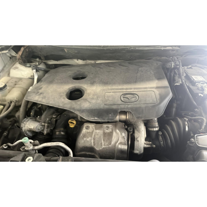 Moteur MAZDA 5 2 d’occasion
