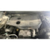 Moteur MAZDA 5 2 d’occasion