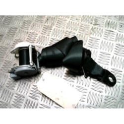 Ceinture arriere droit CITROEN C1 2 d’occasion