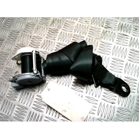 Ceinture arriere droit CITROEN C1 2 d’occasion