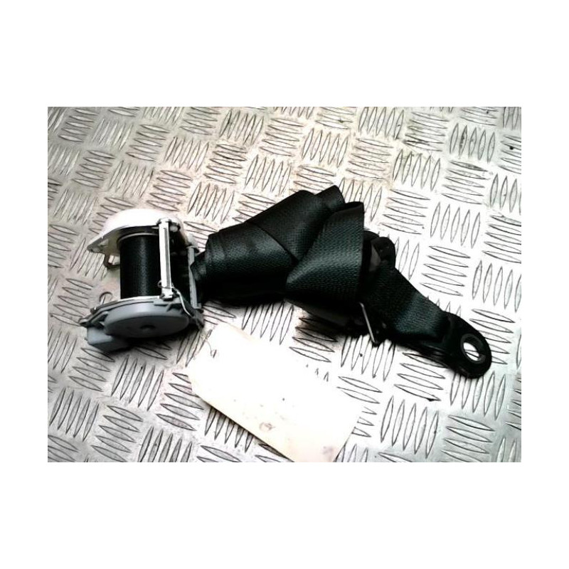 Ceinture arriere droit CITROEN C1 2 d’occasion