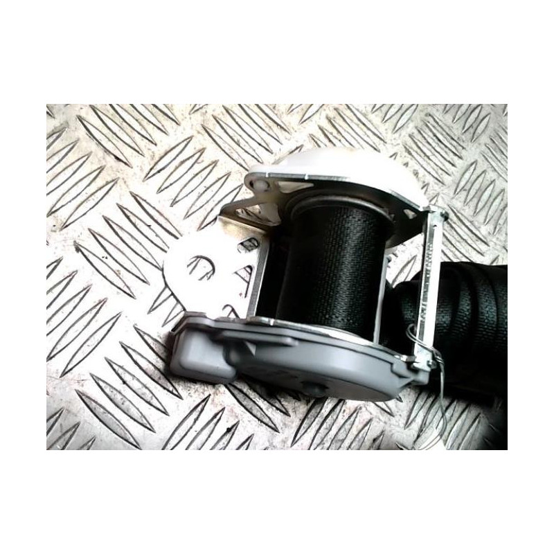 Ceinture arriere droit CITROEN C1 2 d’occasion