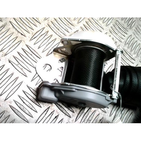 Ceinture arriere droit CITROEN C1 2 d’occasion