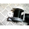 Ceinture arriere droit CITROEN C1 2 d’occasion