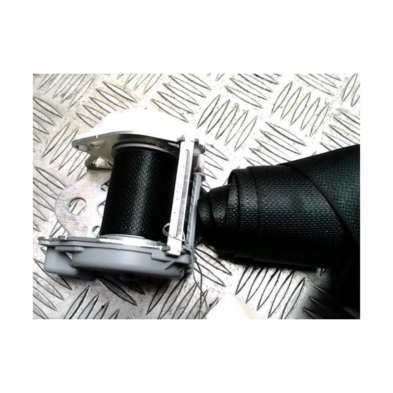 Ceinture arriere droit CITROEN C1 2 d’occasion