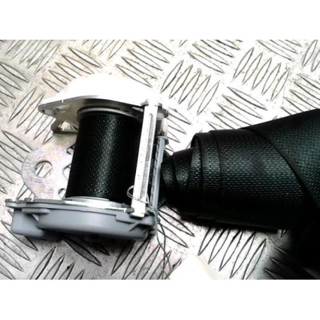 Ceinture arriere droit CITROEN C1 2 d’occasion