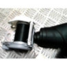 Ceinture arriere droit CITROEN C1 2 d’occasion