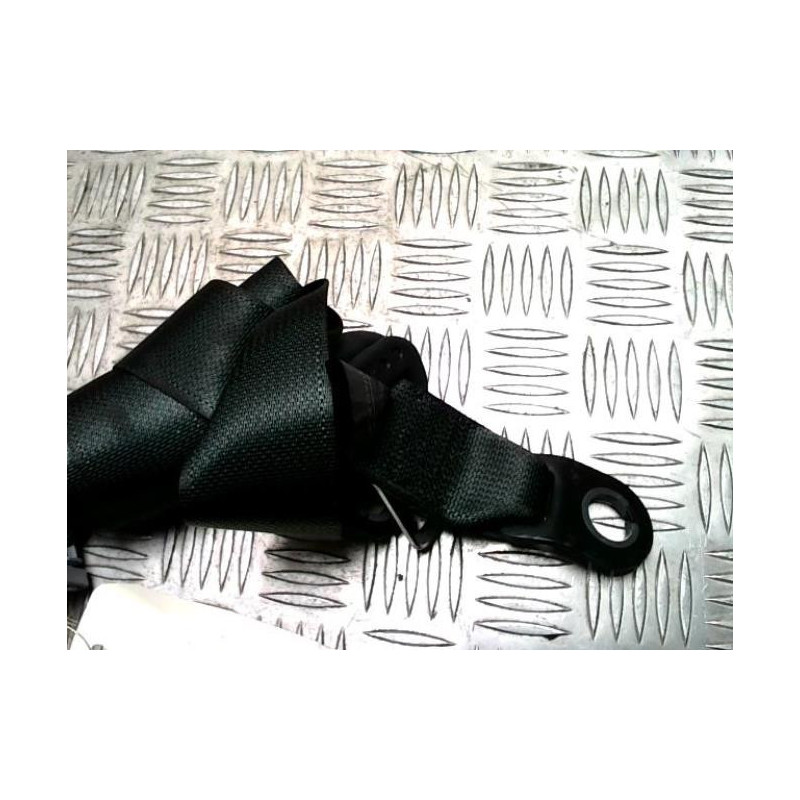 Ceinture arriere droit CITROEN C1 2 d’occasion