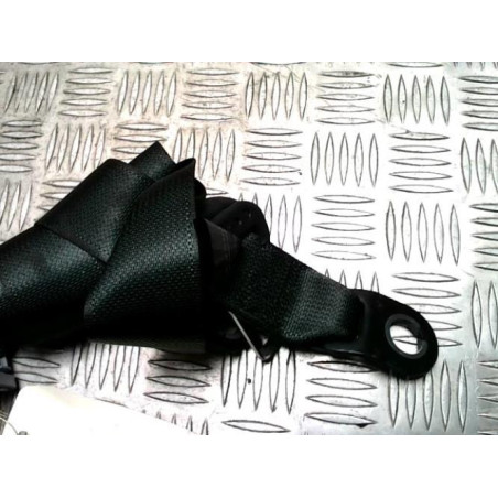 Ceinture arriere droit CITROEN C1 2 d’occasion