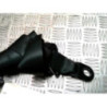 Ceinture arriere droit CITROEN C1 2 d’occasion