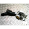 Ceinture avant gauche TOYOTA RAV4 3 PHASE 3 d’occasion
